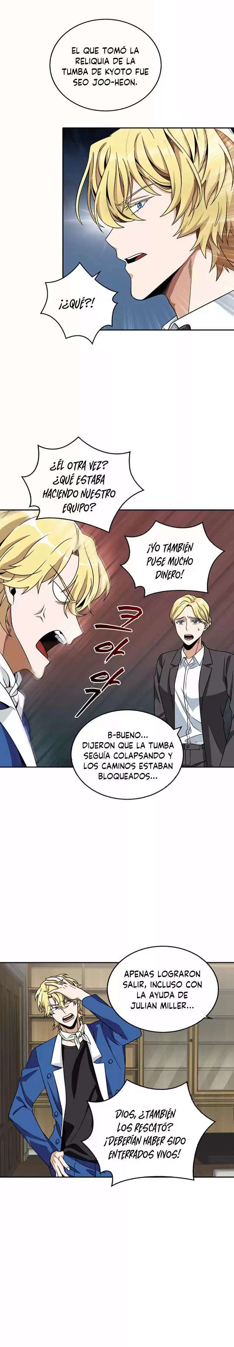 Capitulo 65 page 21