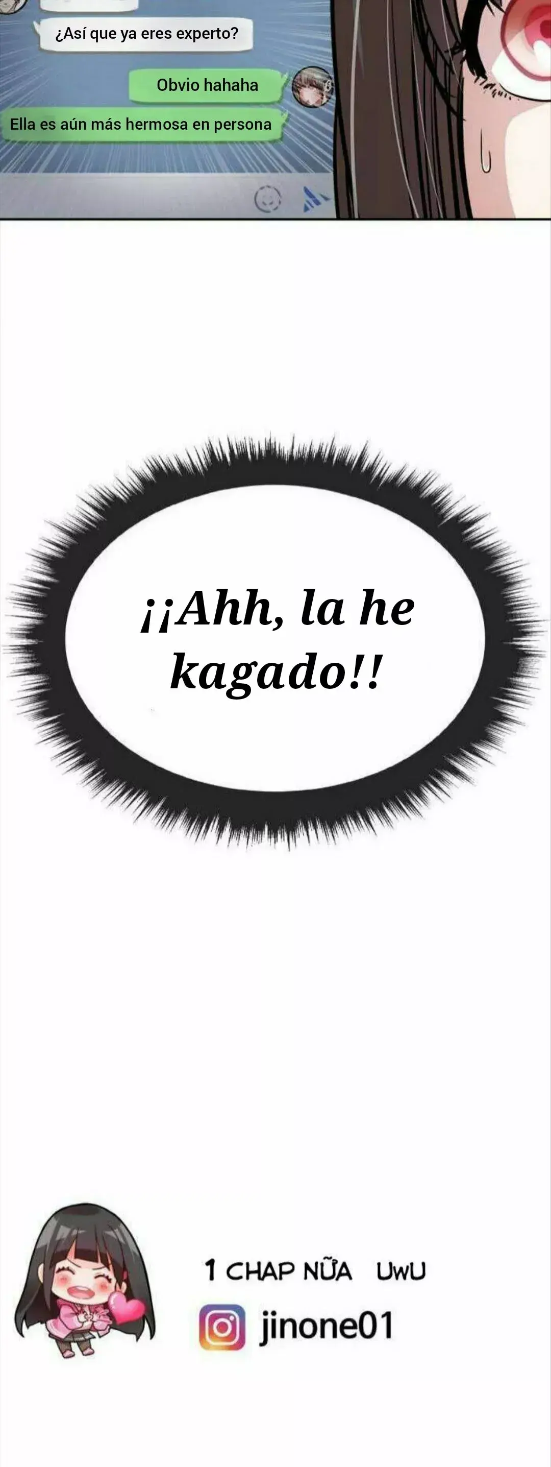 Capitulo 100 page 34