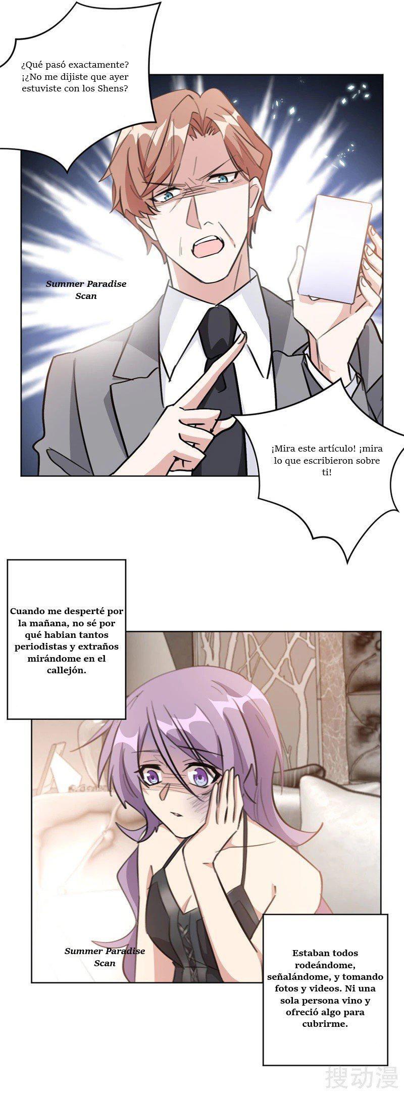 Capitulo 90 page 6