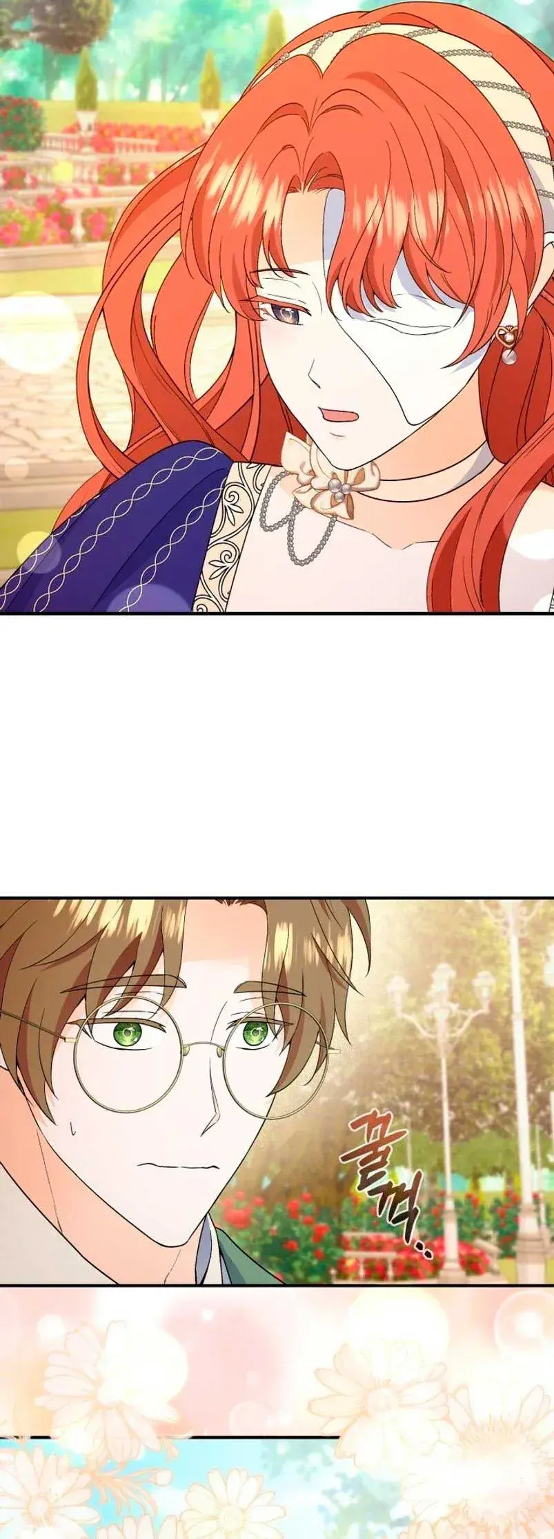 Capitulo 46 page 5