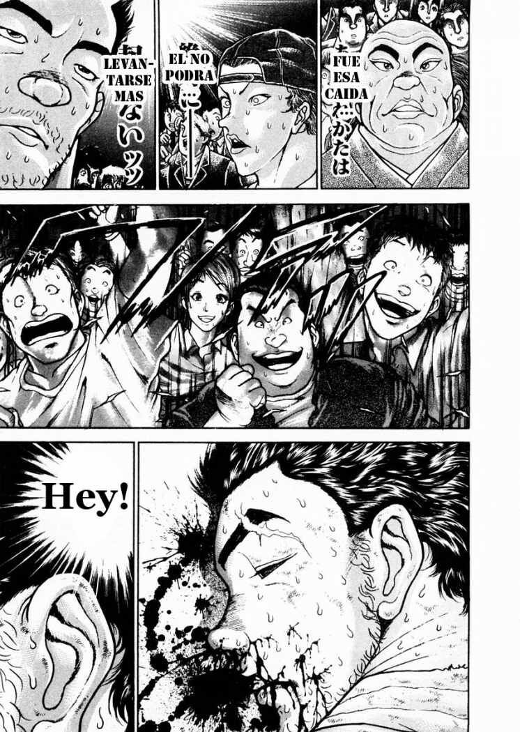 Capitulo 85 page 4