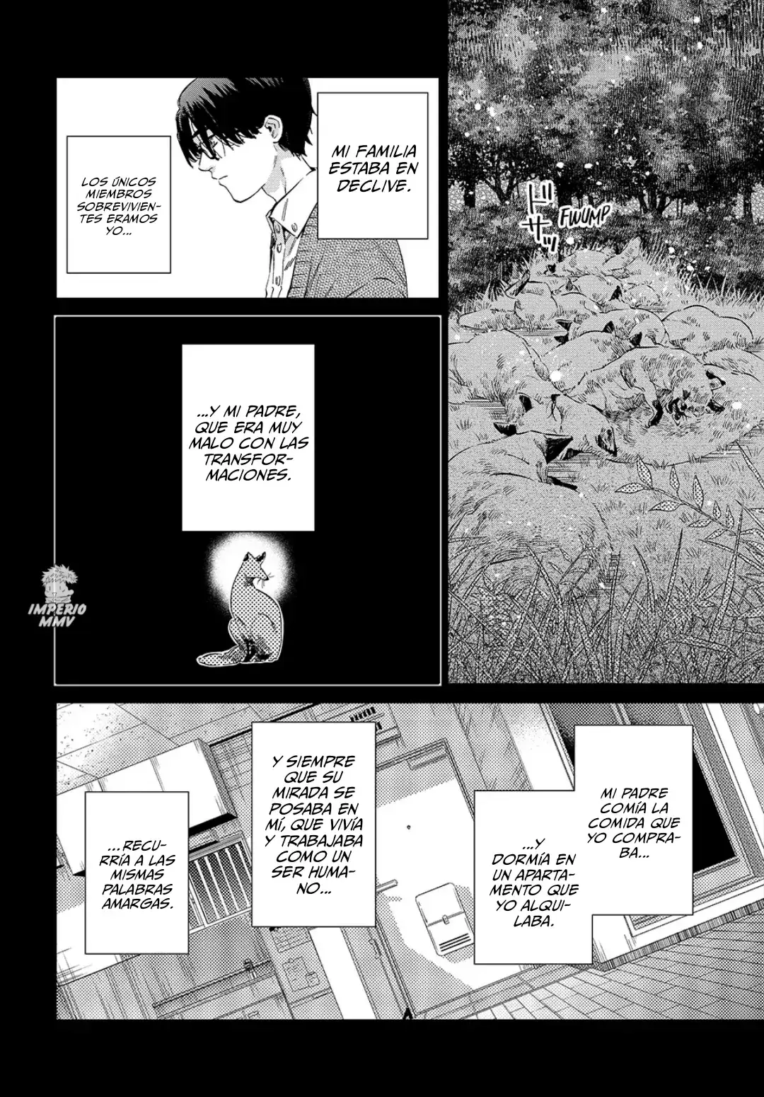 Capitulo 9 page 3