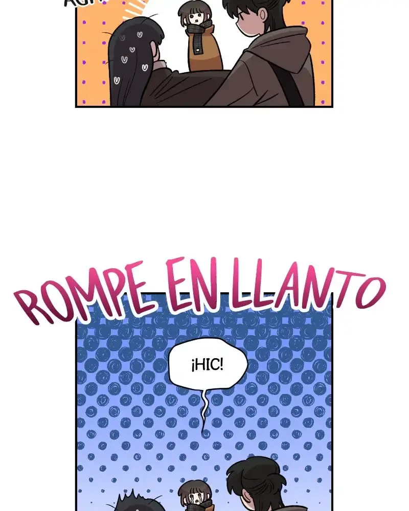 Capitulo 42 page 142