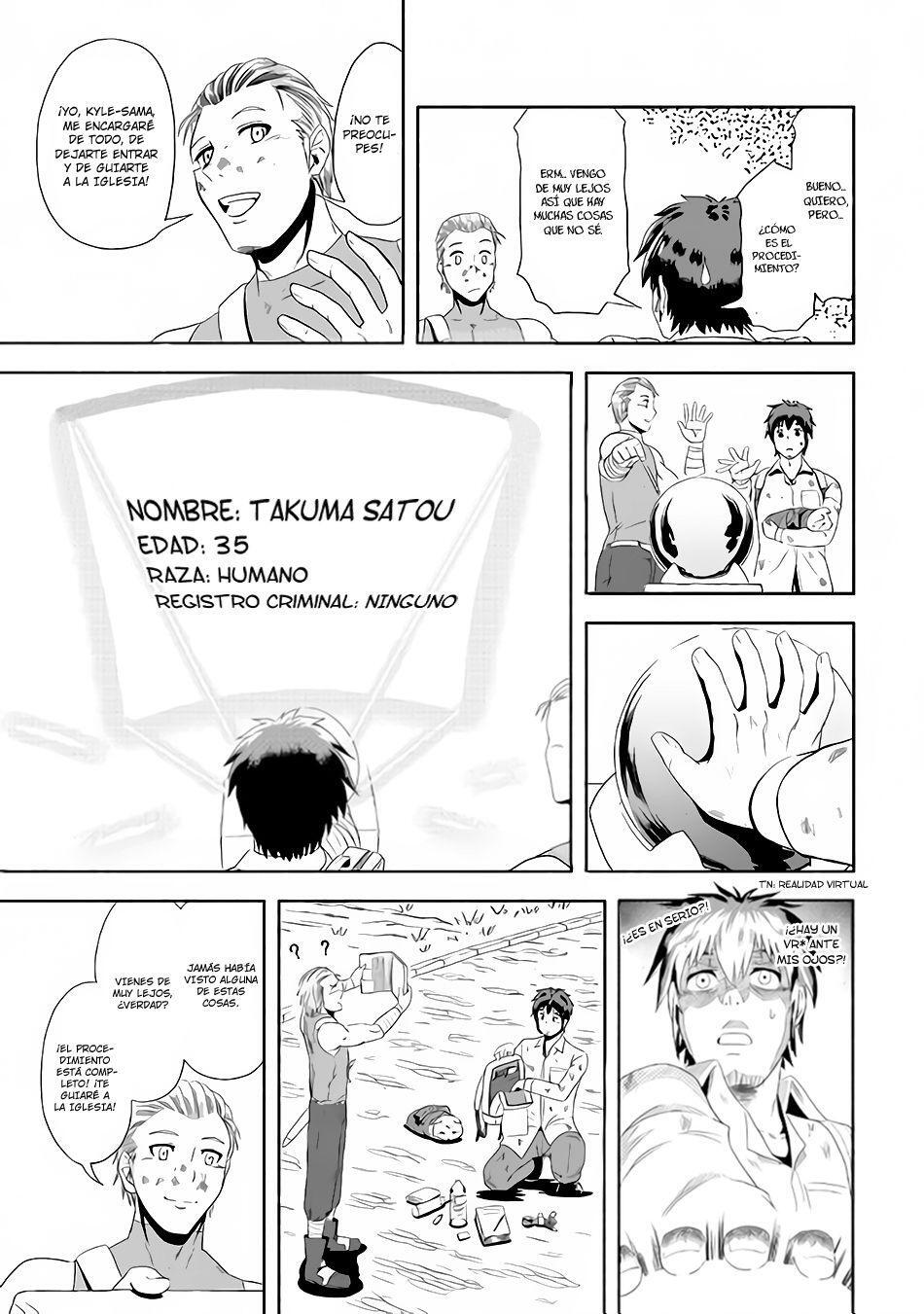 Capitulo 1 page 18