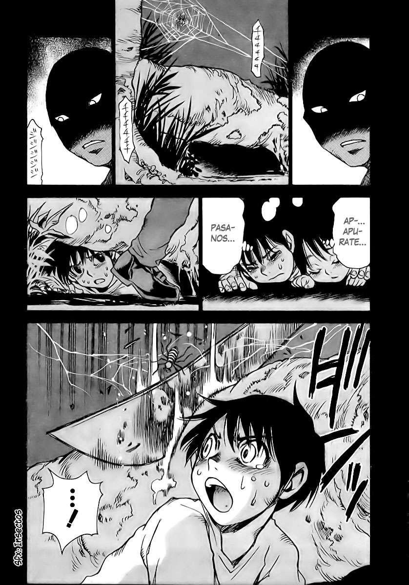 Capitulo 1 page 11