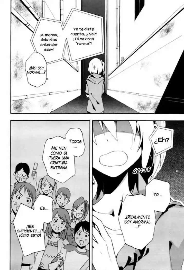 Capitulo 3 page 35