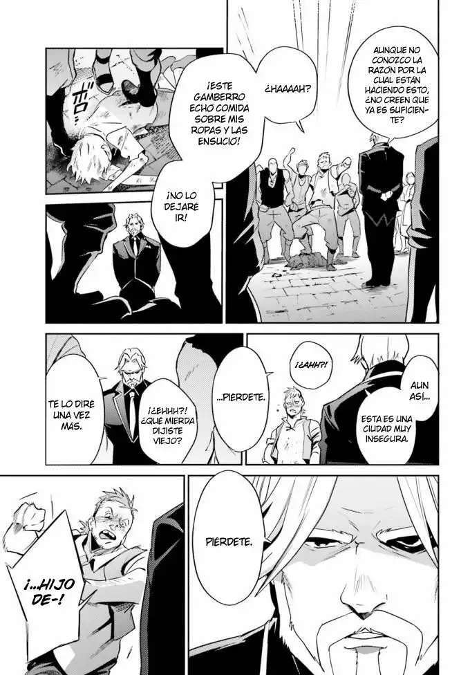 Capitulo 35 page 14