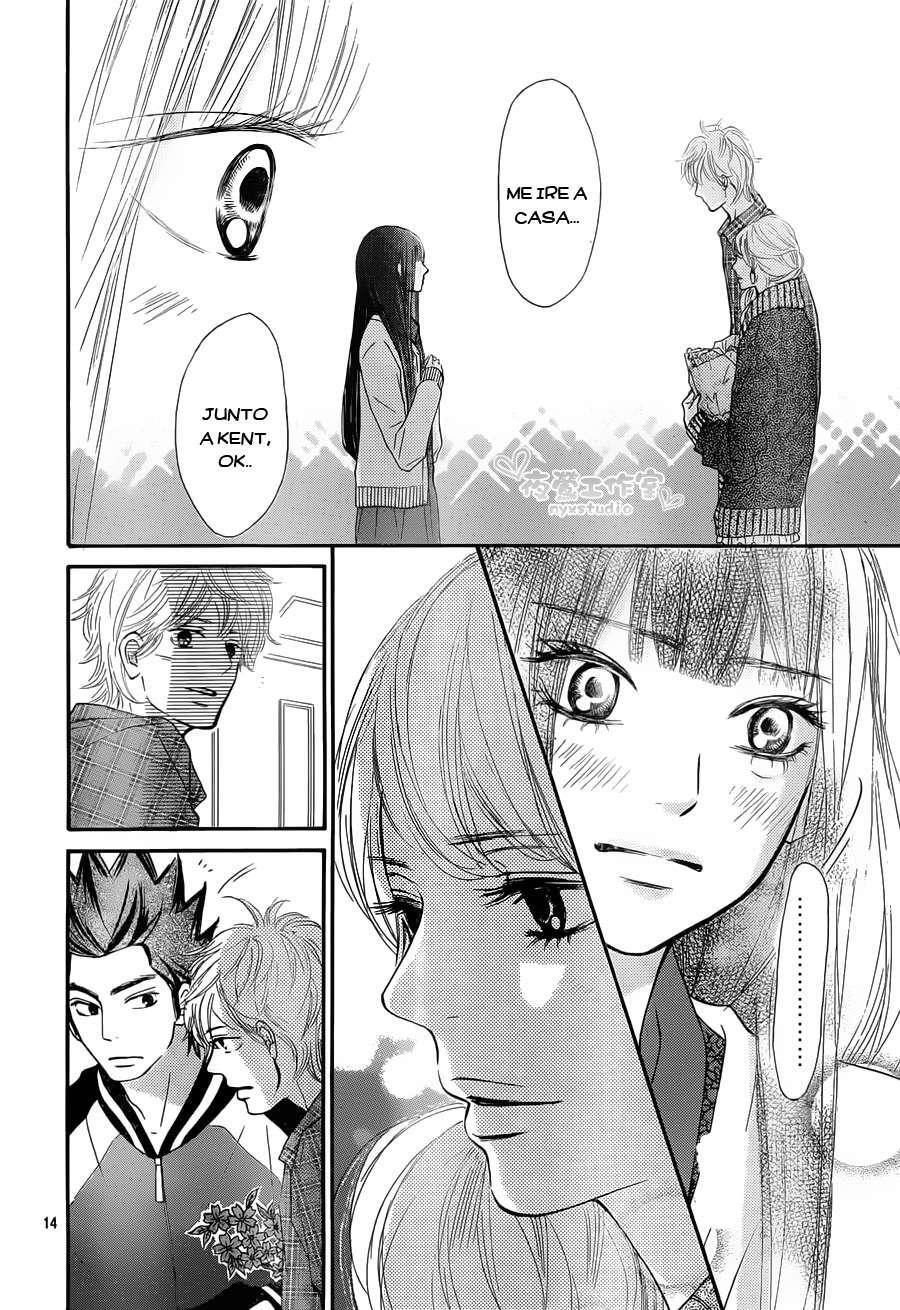 Capitulo 71 page 15
