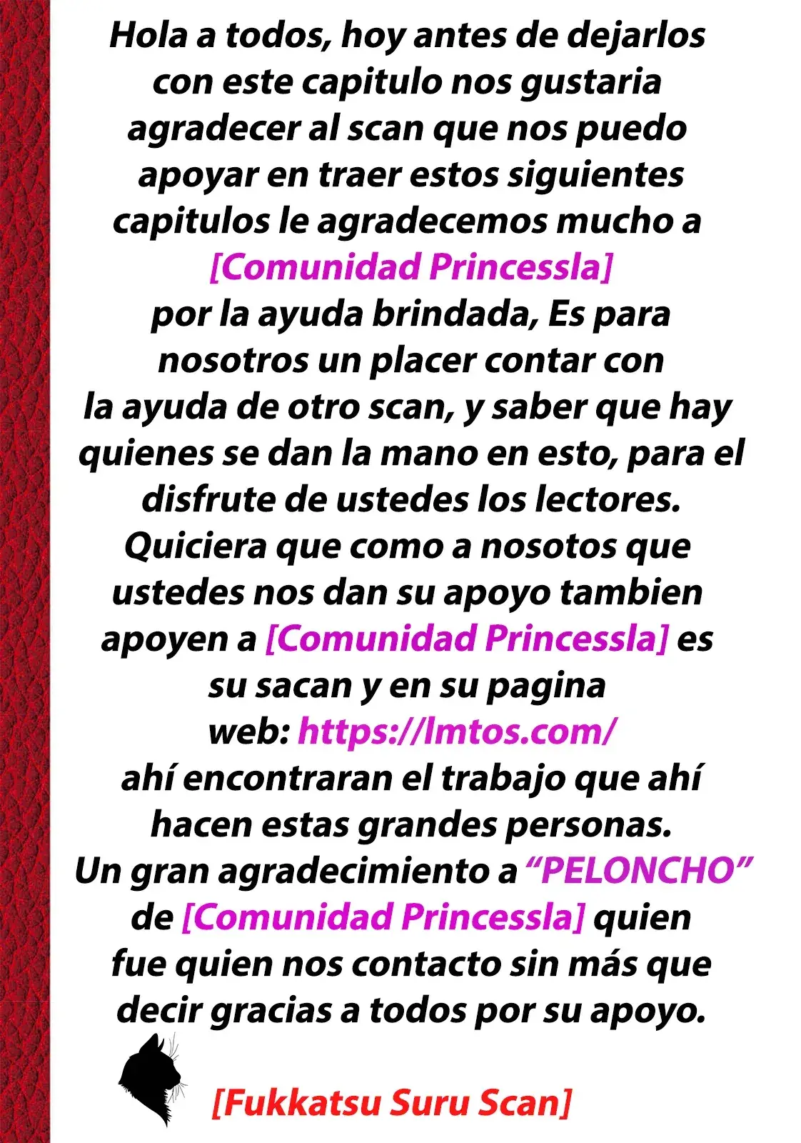 Capitulo 63 page 2