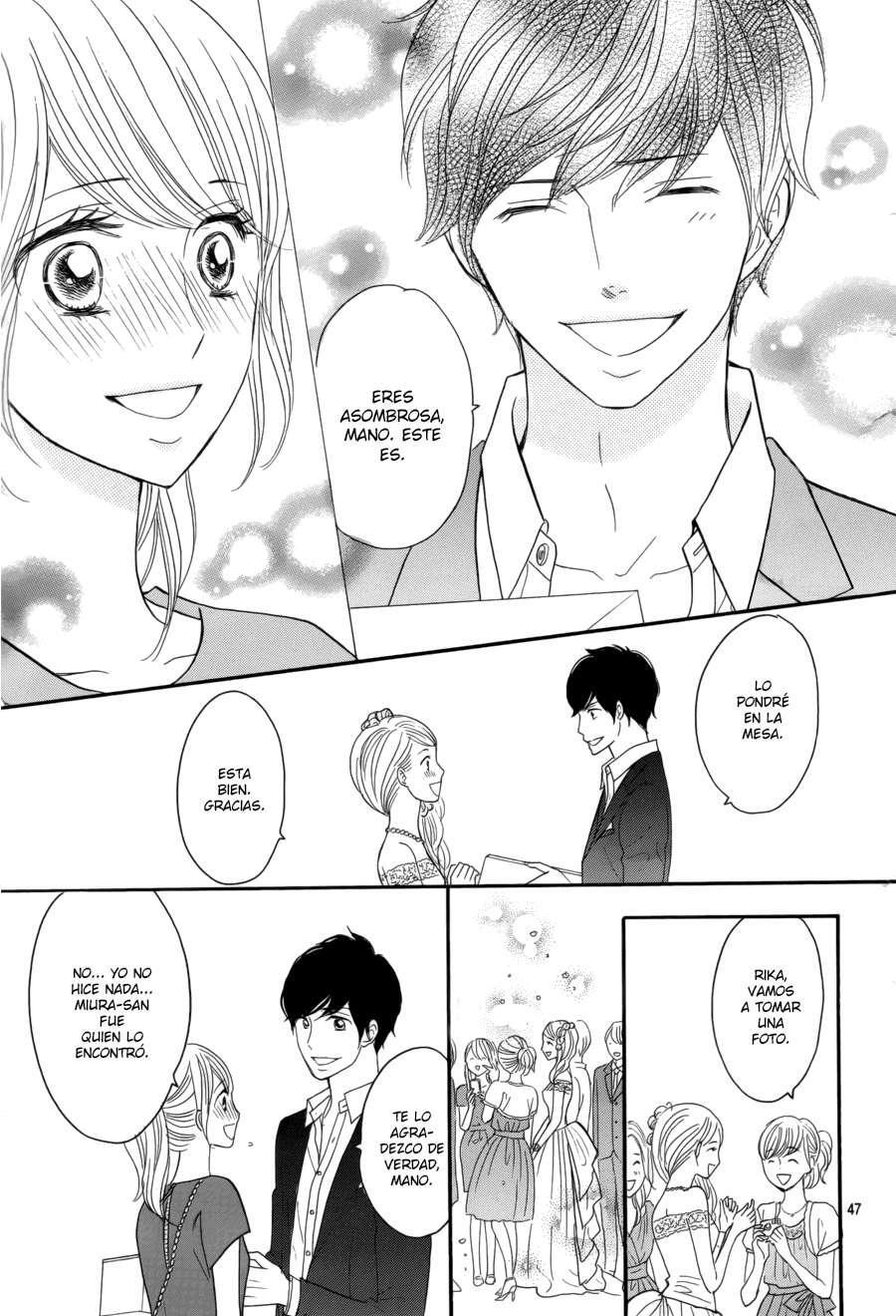Capitulo 5 page 53
