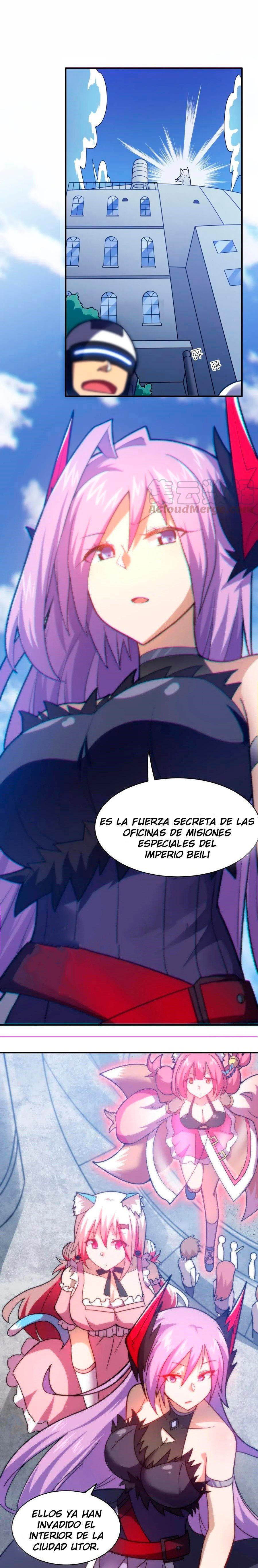 Capitulo 29 page 14