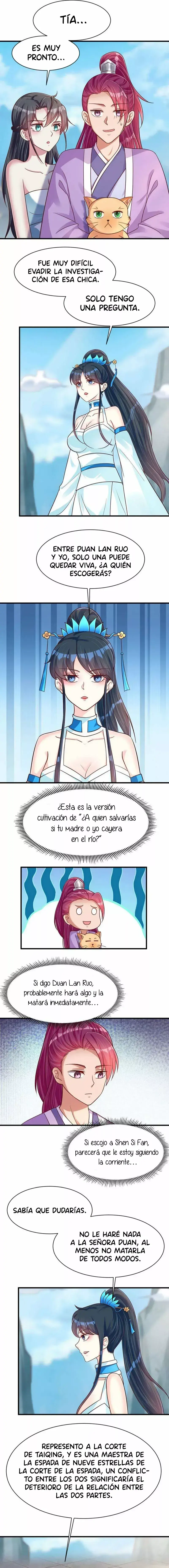 Capitulo 89 page 9