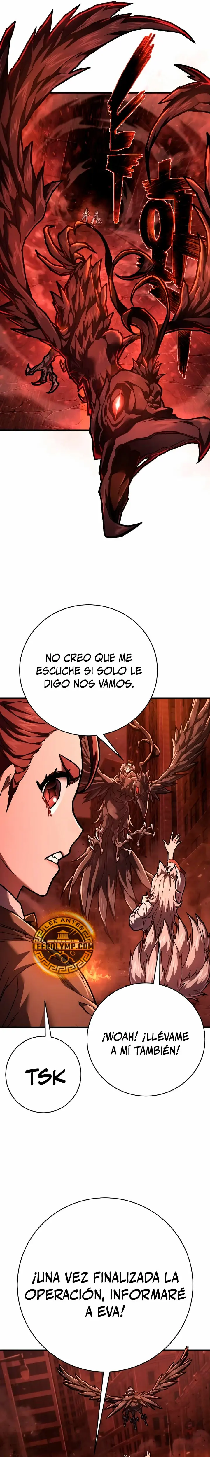 Capitulo 26 page 17