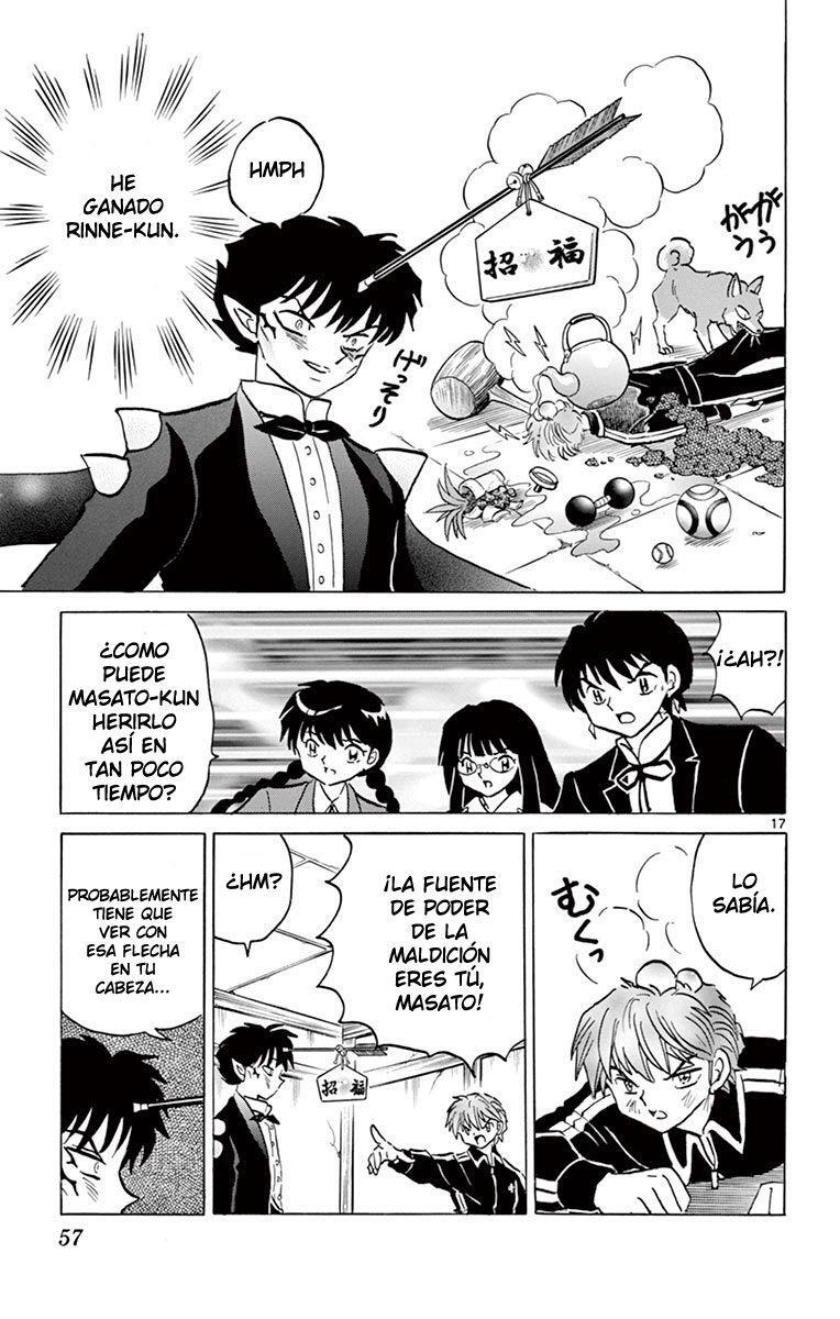 Capitulo 311 page 18