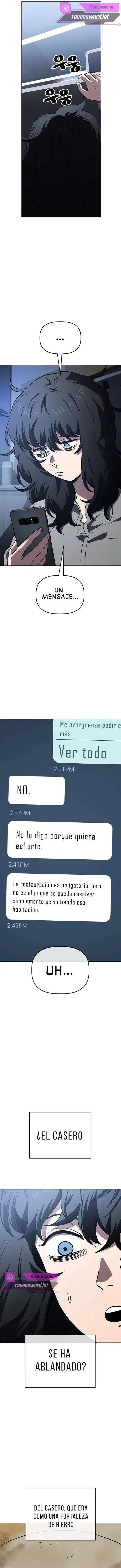 Capitulo 72 page 9