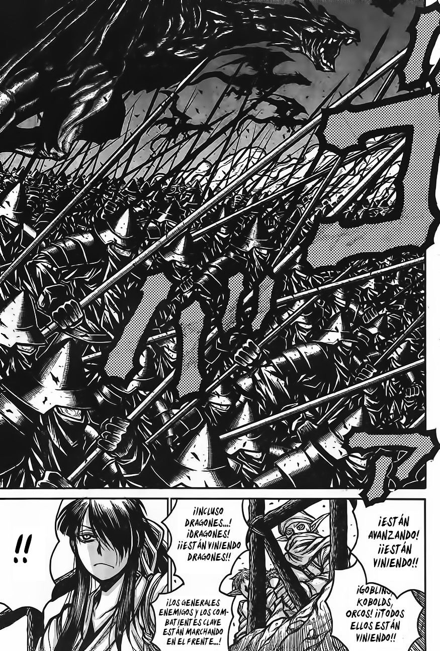 Capitulo 64 page 7