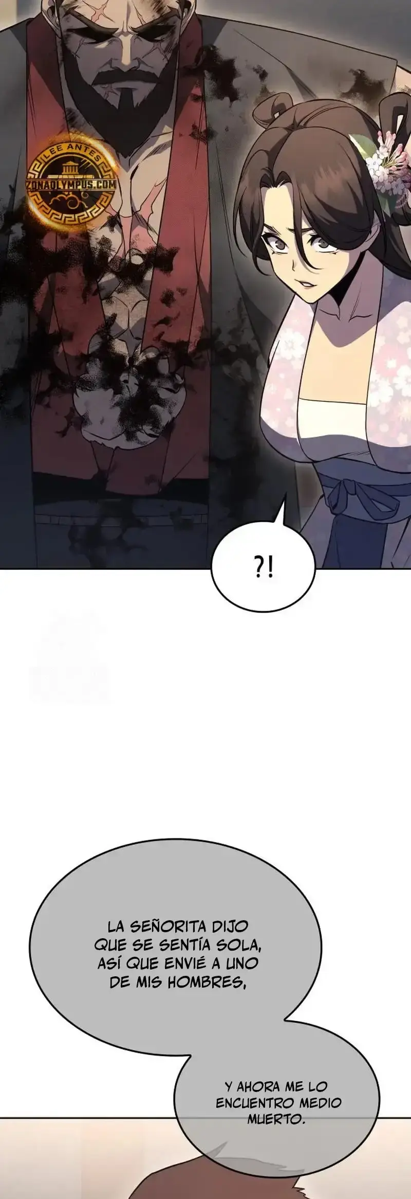 Capitulo 163 page 19