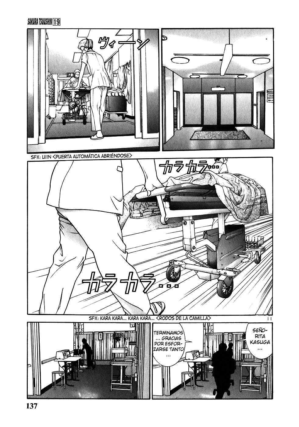 Capitulo 208 page 13