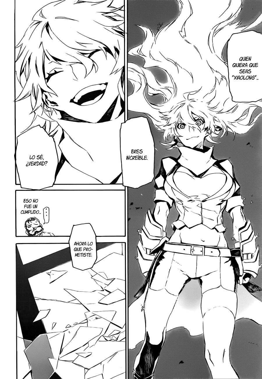 Capitulo 9 page 11