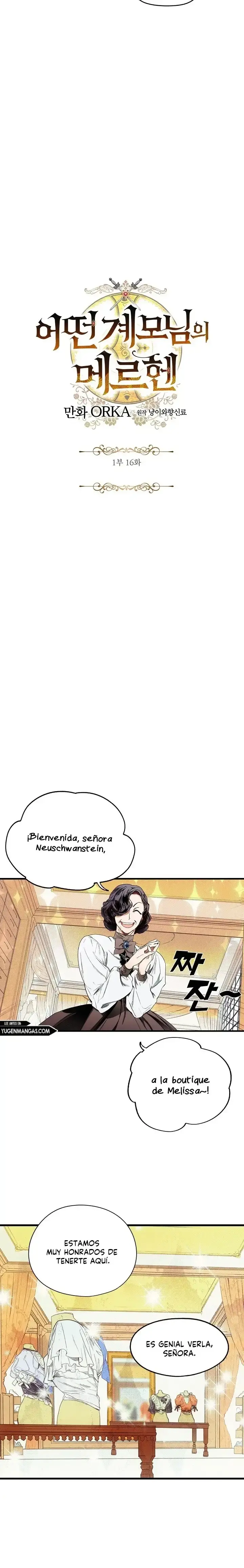Capitulo 16 page 9