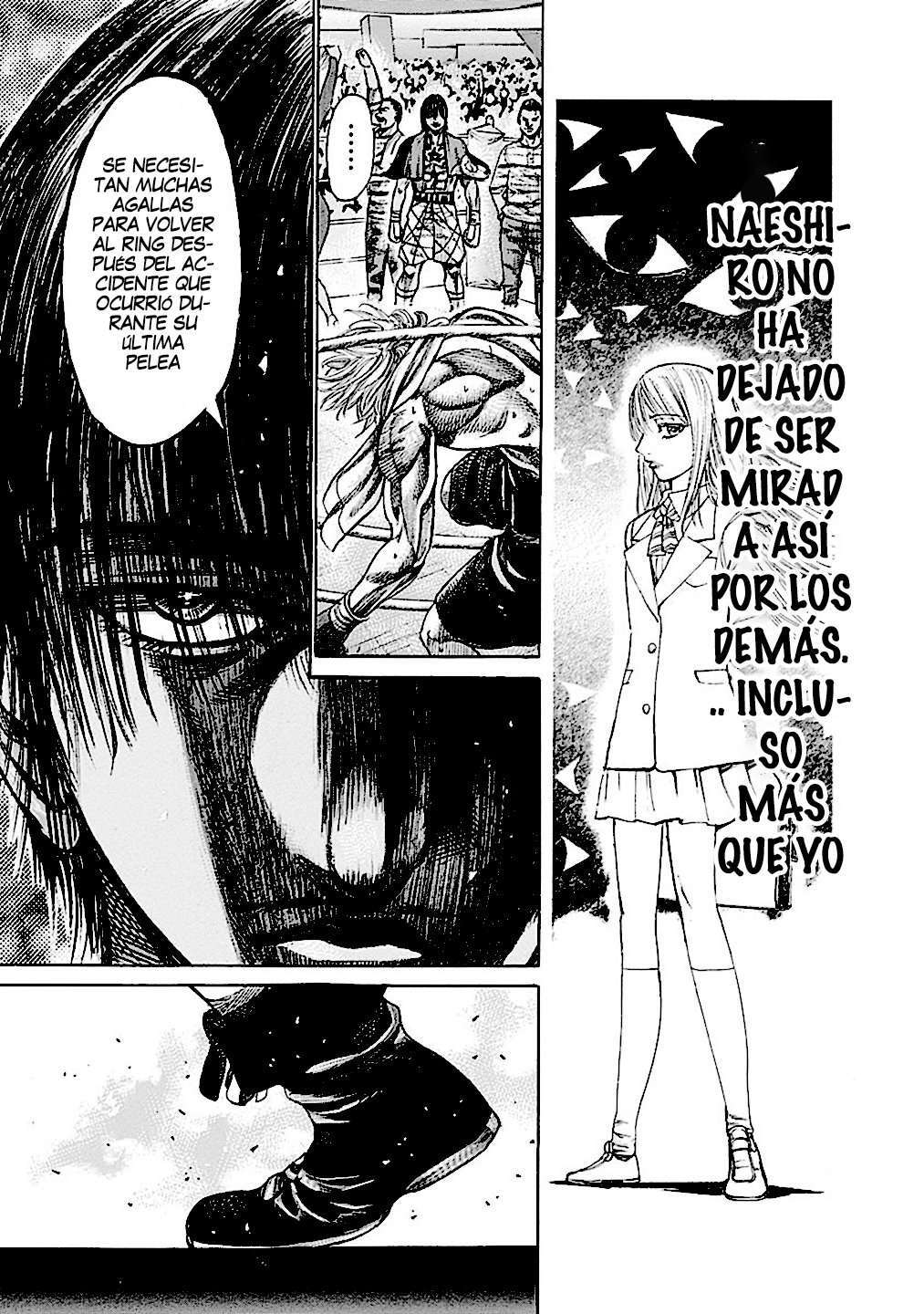 Capitulo 180 page 13