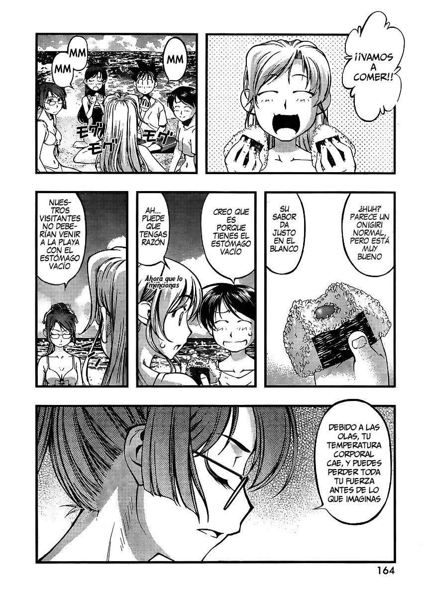 Capitulo 70 page 9