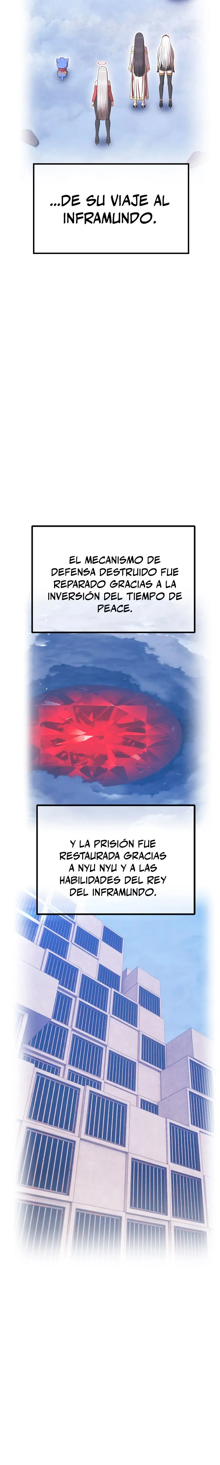 Capitulo 204.1 page 42