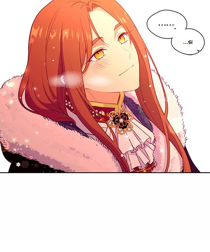 Capitulo 92 page 45