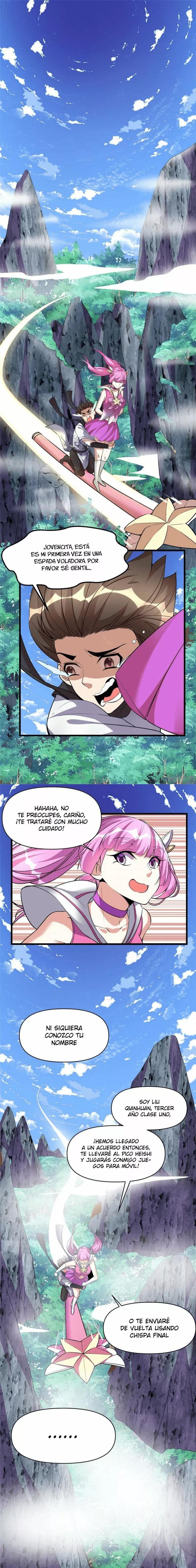 Capitulo 24 page 3