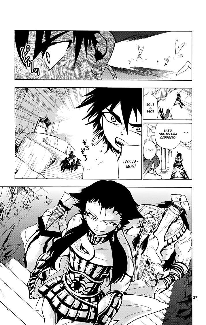Capitulo 21 page 27