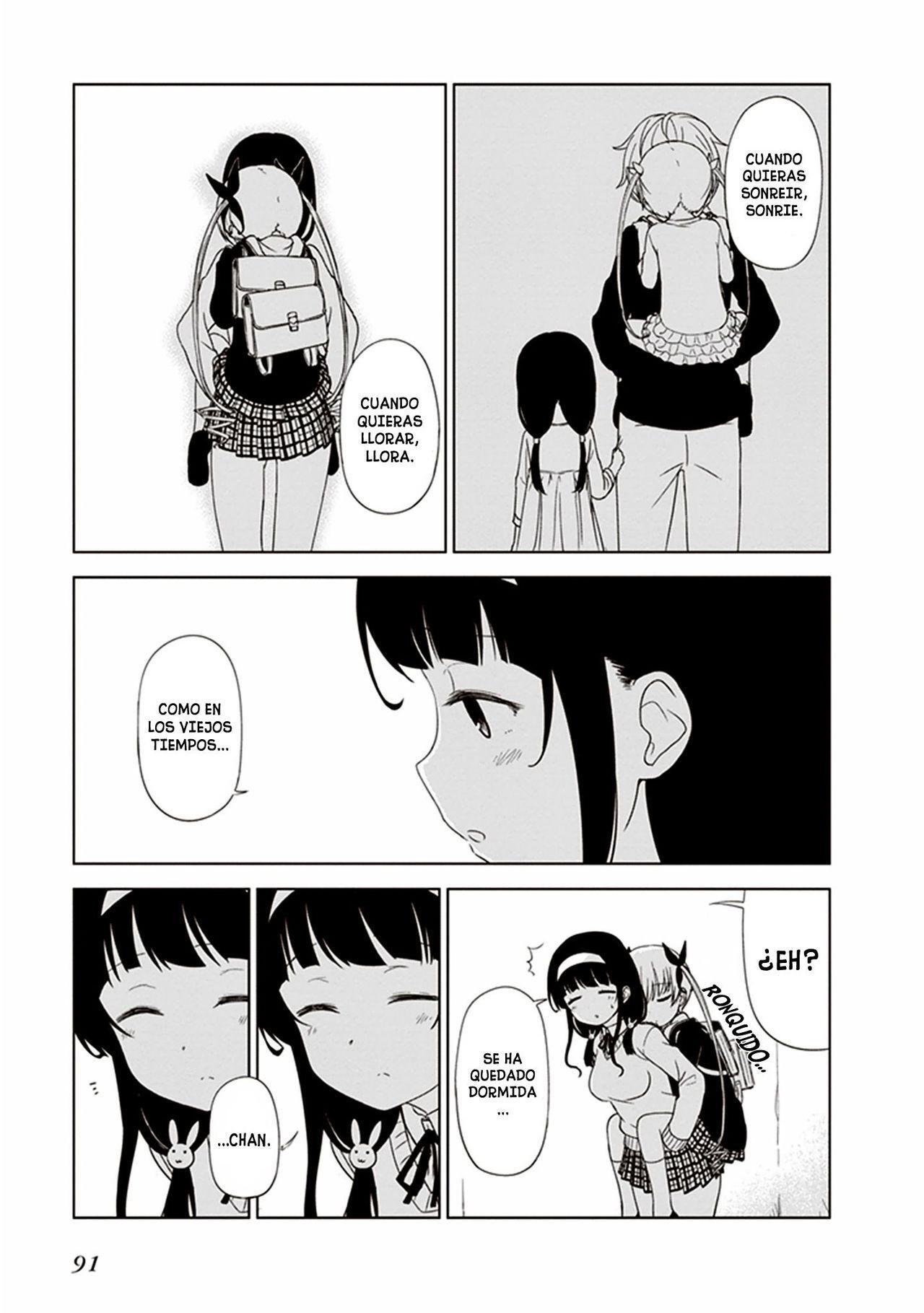 Capitulo 8 page 8