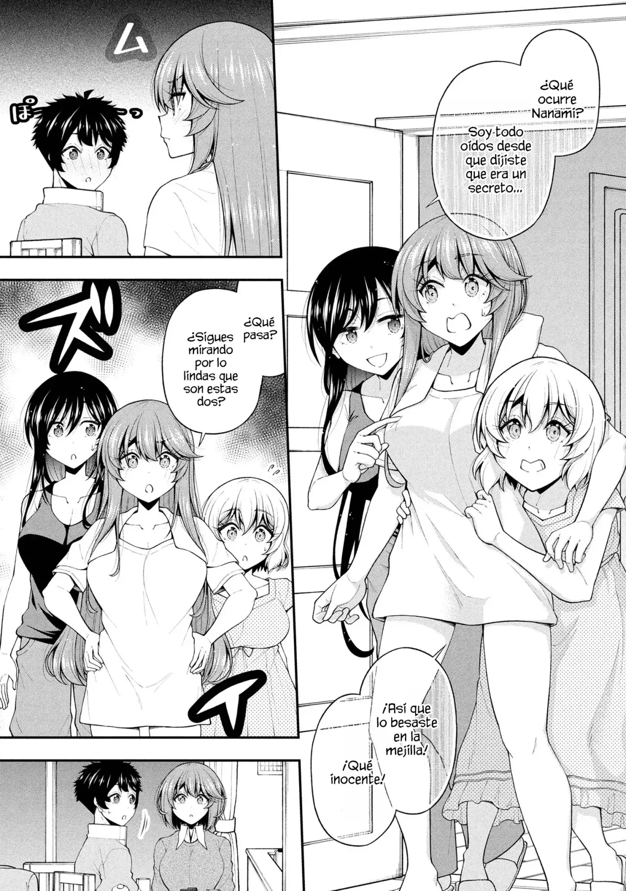 Capitulo 25 page 20