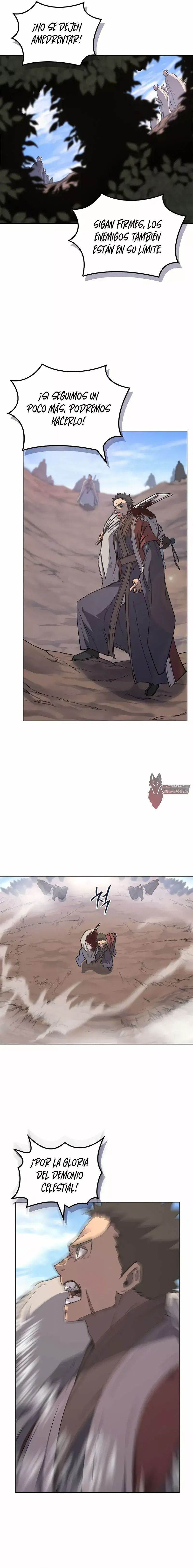 Capitulo 203 page 5