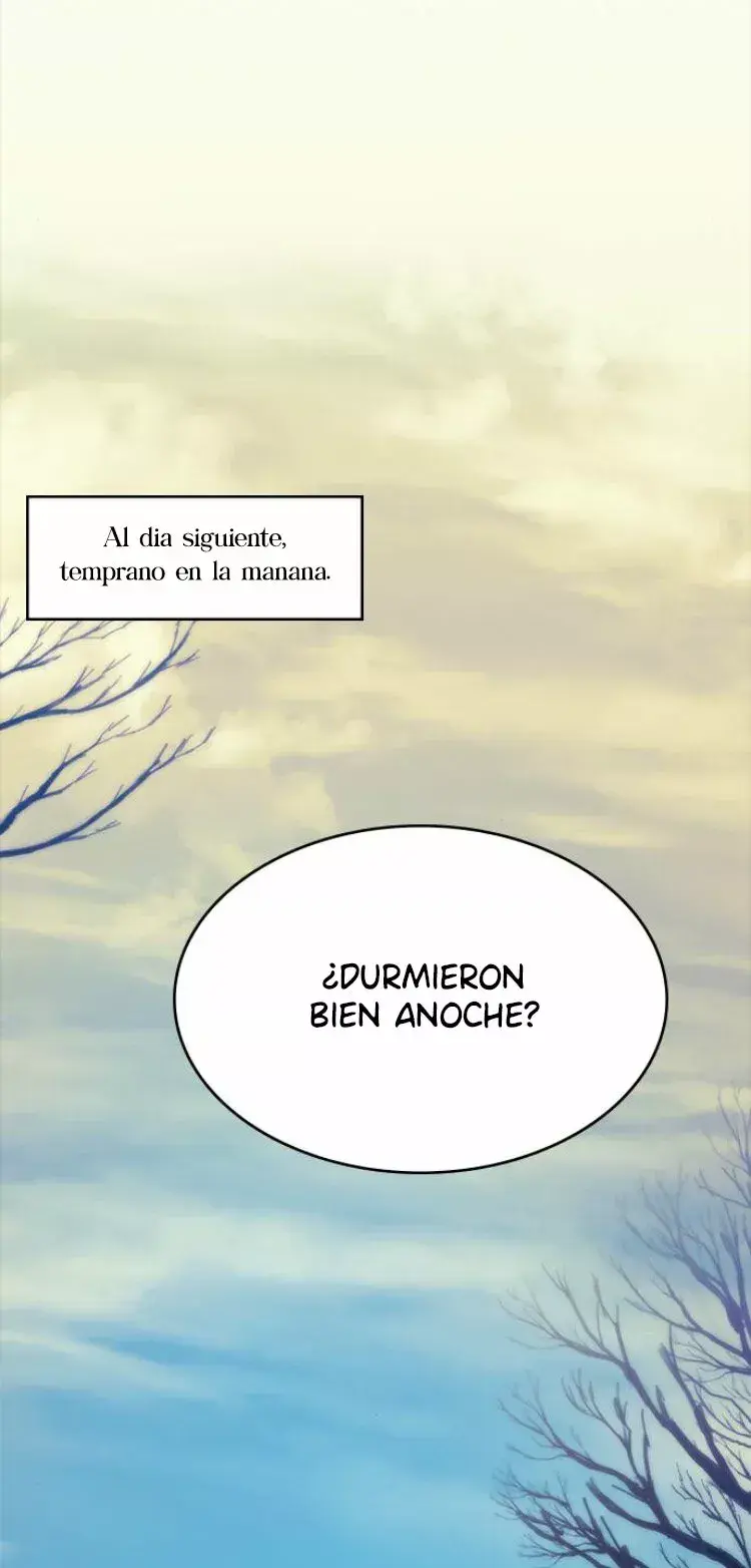 Capitulo 20 page 52