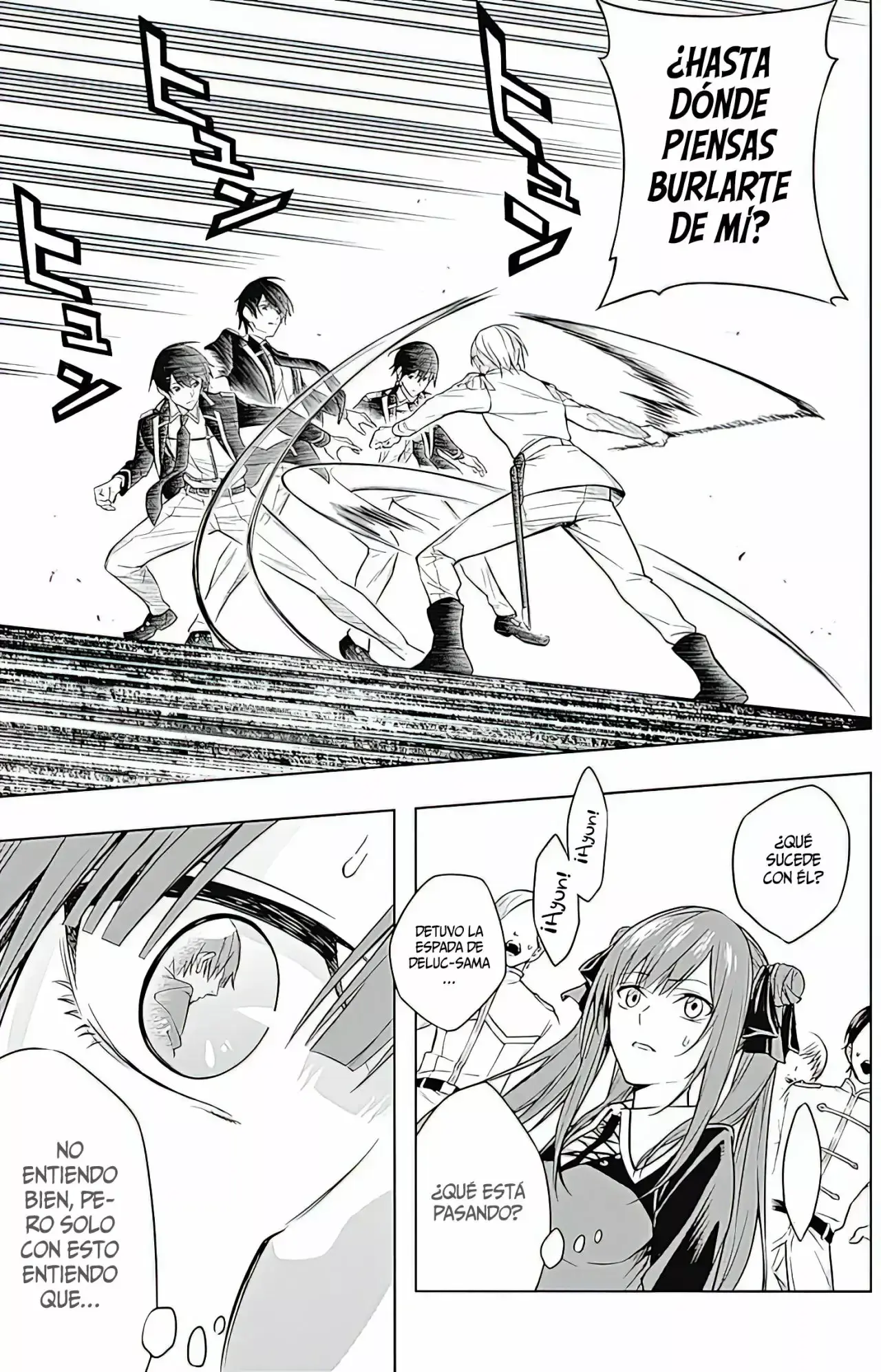 Capitulo 5 page 14