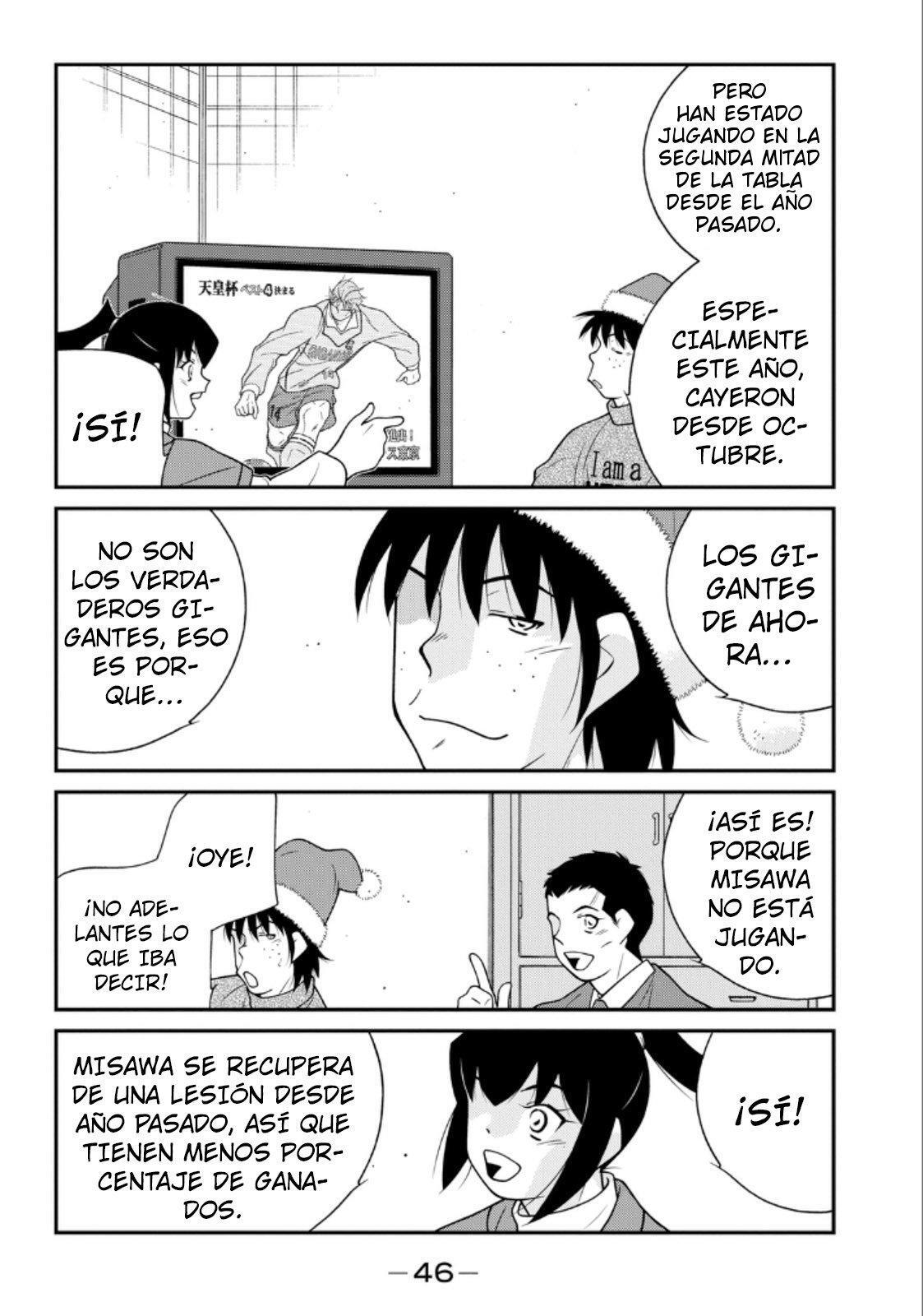 Capitulo 19 page 47