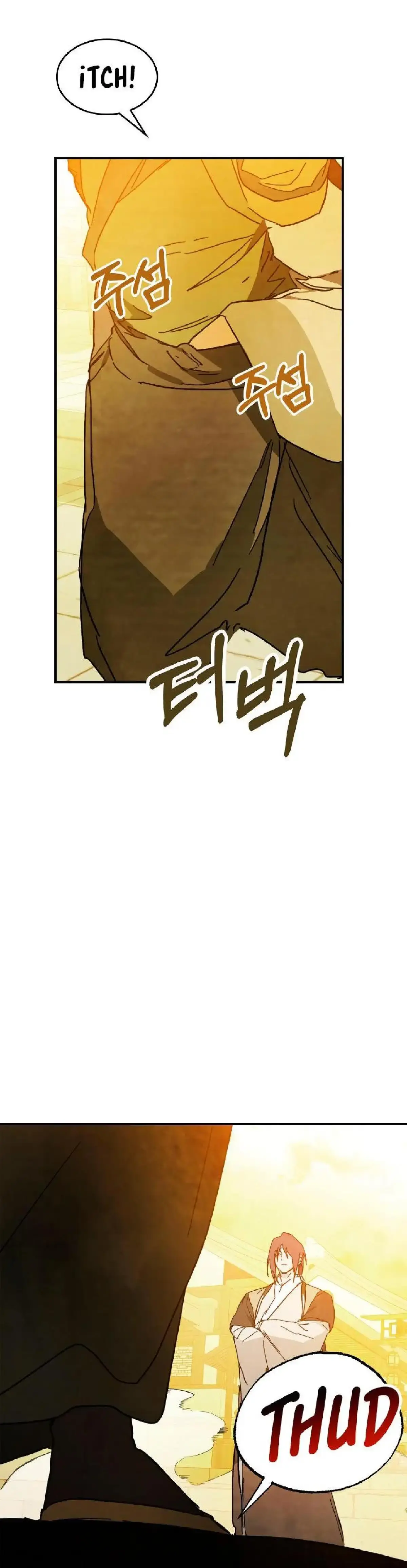 Capitulo 85 page 24
