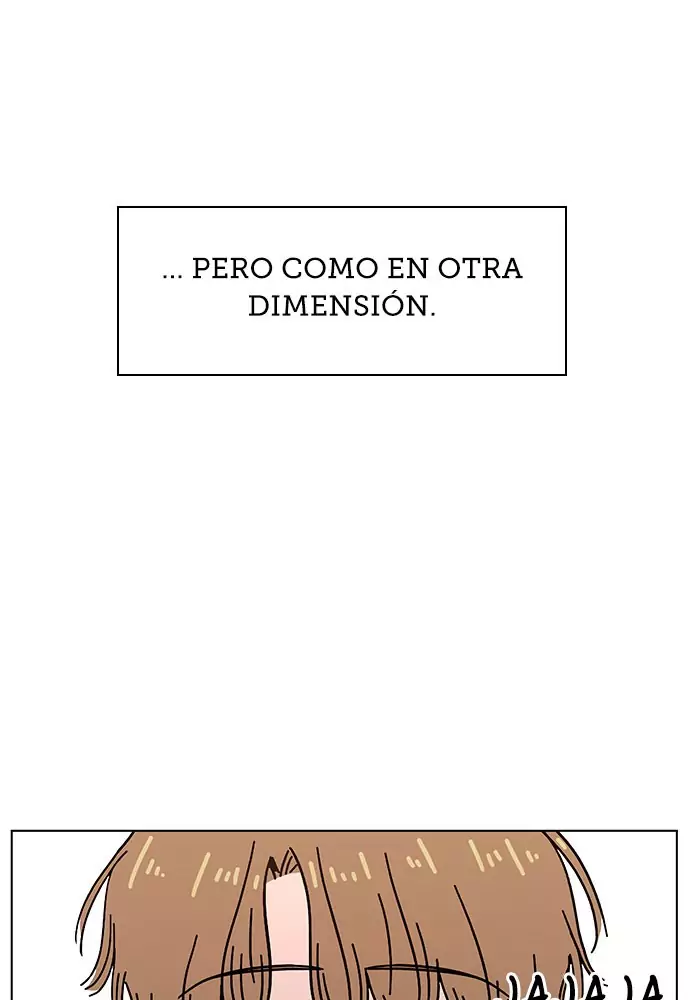 Capitulo 40 page 38
