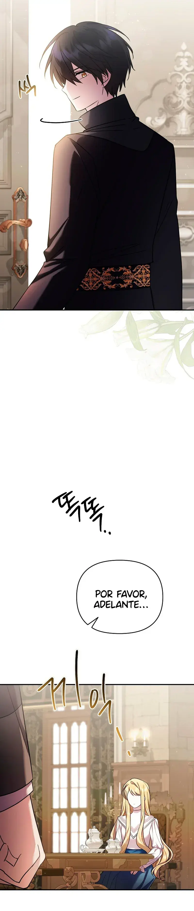 Capitulo 33 page 10