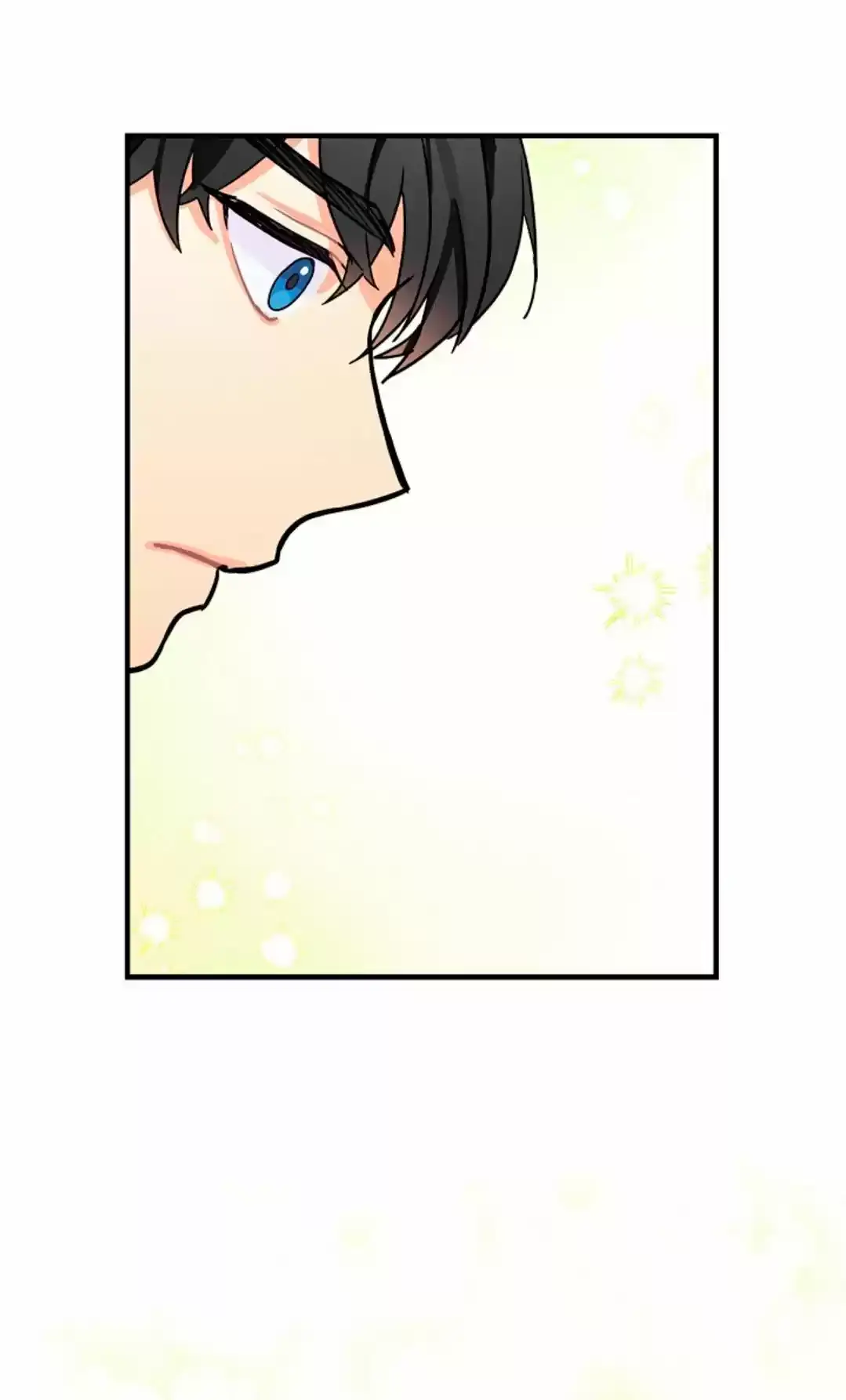 Capitulo 4 page 100