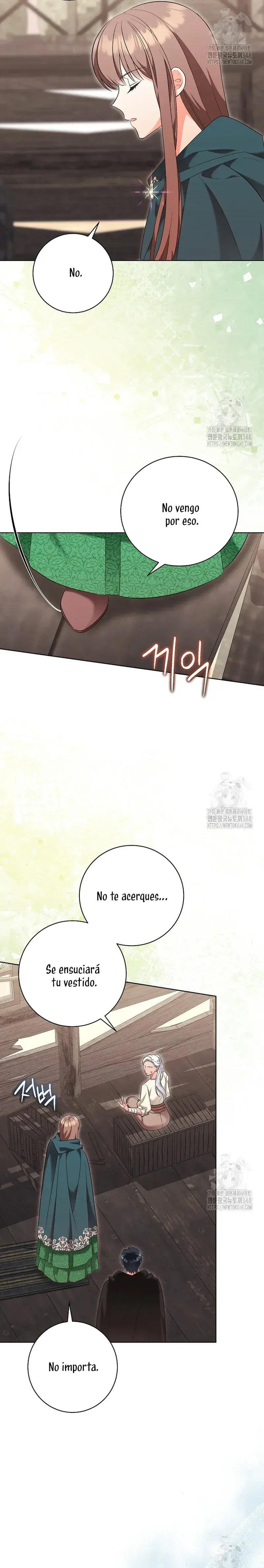 Capitulo 33 page 11