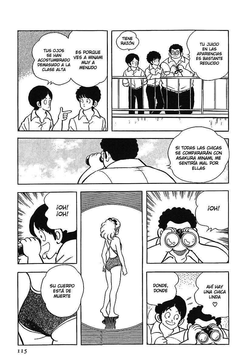 Capitulo 148 page 5