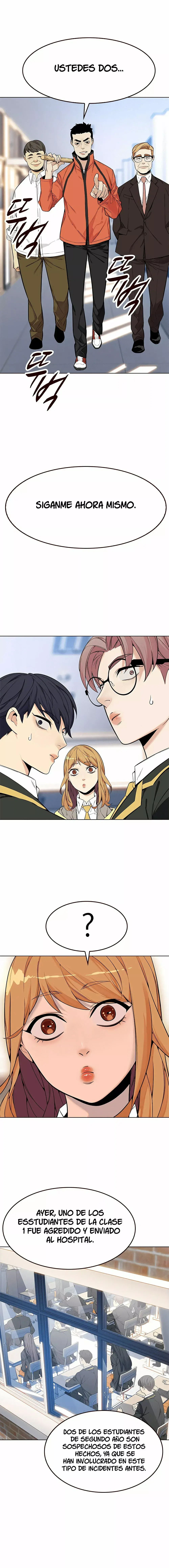 Capitulo 8 page 15