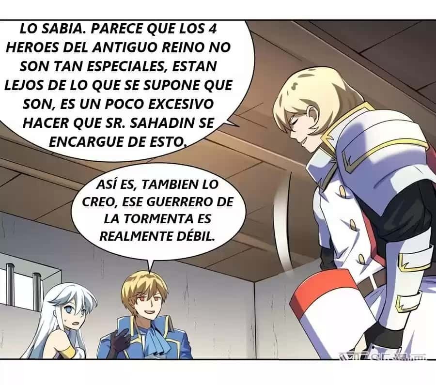 Capitulo 40 page 50