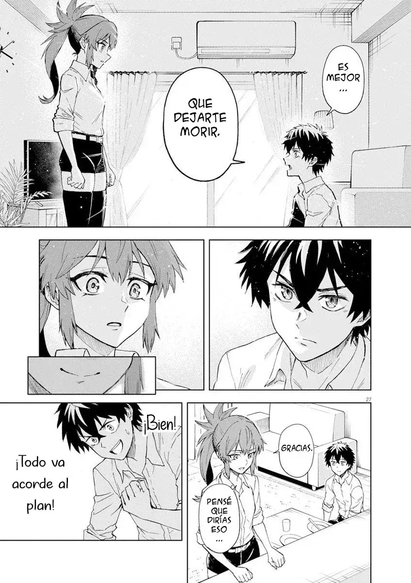 Capitulo 7 page 30