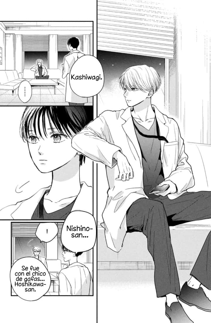 Capitulo 37 page 25