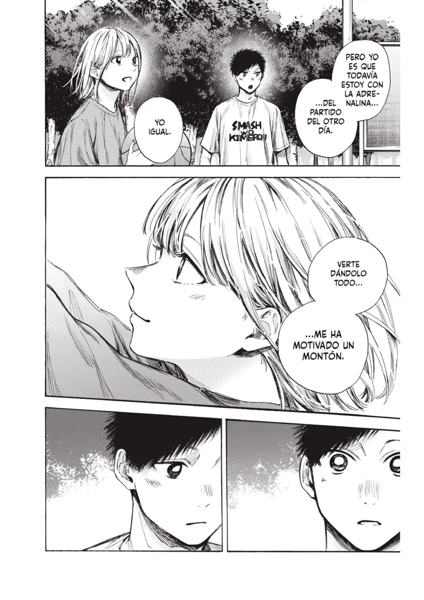 Capitulo 60 page 14