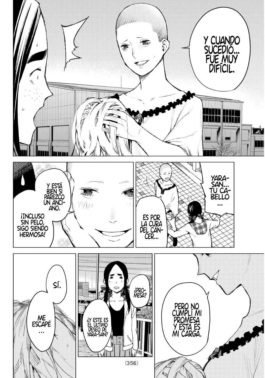 Capitulo 33 page 4