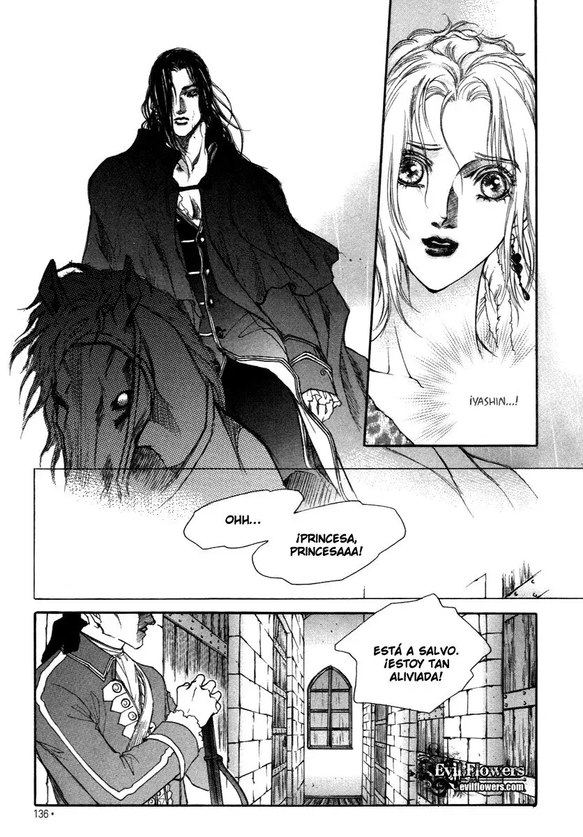 Capitulo 36 page 107