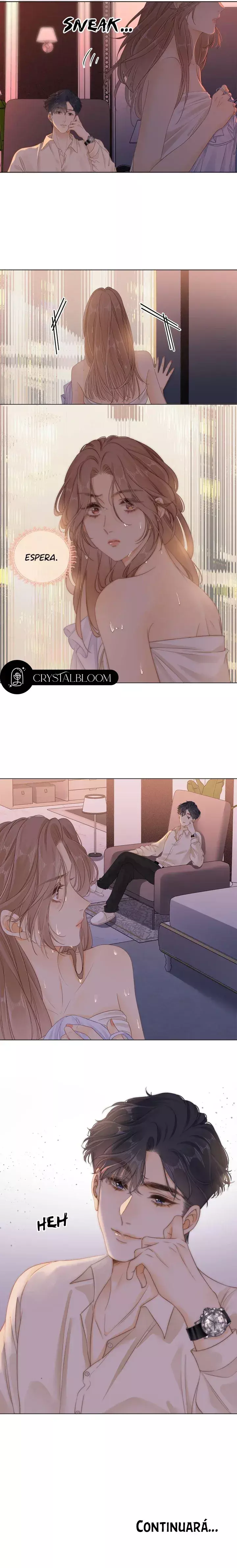 Capitulo 4 page 6